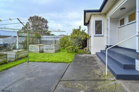Photo of property in 902 Albert Street, Parkvale, Hastings, 4122