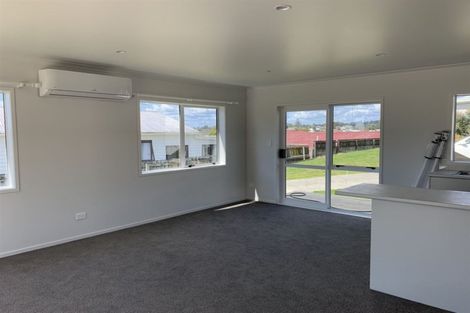 Photo of property in 7 Jellicoe Street, Te Puke, 3119