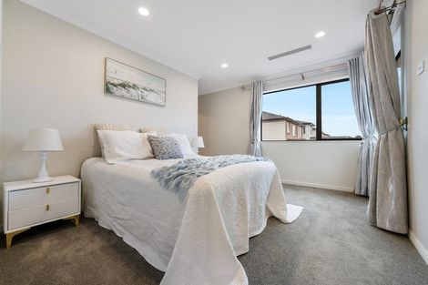 Photo of property in 11 Castlebane Drive, Flat Bush, Auckland, 2019