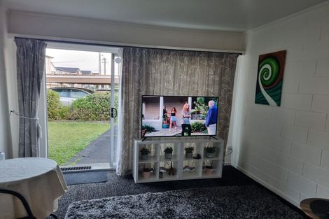 Photo of property in 8/7 Woodside Road, Manurewa, Auckland, 2102