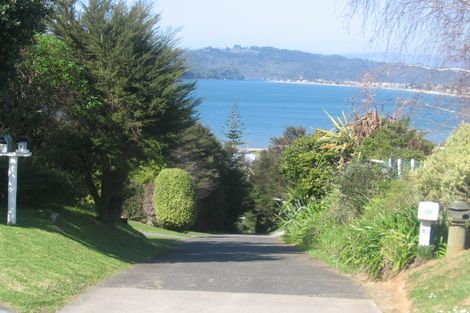 Photo of property in 14 Punga Place, Whitianga, 3510