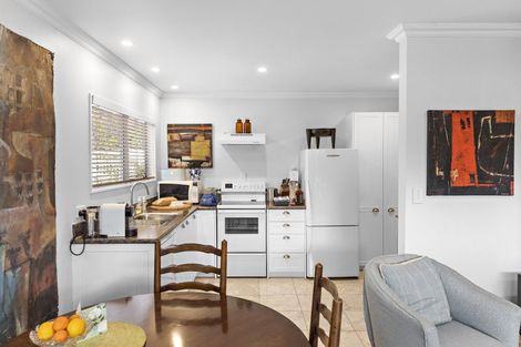 Photo of property in Wyett House, 12 Main Street, Greytown, 5712