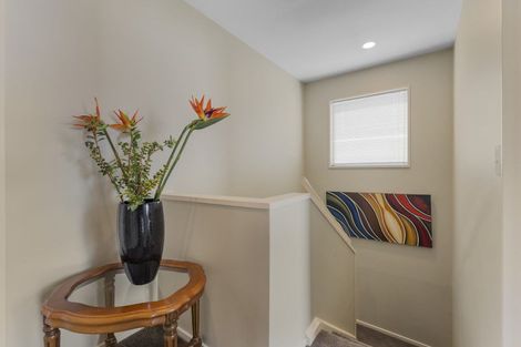 Photo of property in 77 Canon Street, St Albans, Christchurch, 8014