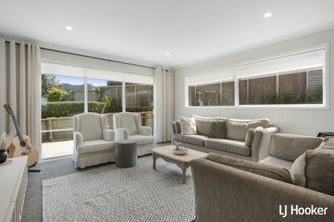 Photo of property in 22 Ralph Lane, Waihi Beach, 3611