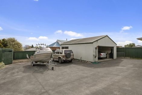 Photo of property in 2 Ngaparaoa Drive, Maketu, 3189