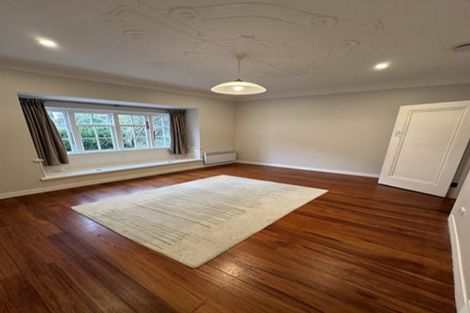 Photo of property in 185a Sutherland Road, Lyall Bay, Wellington, 6022