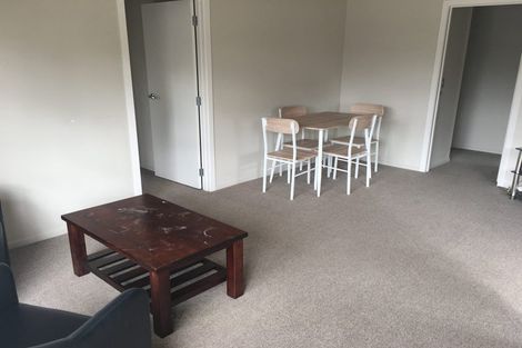 Photo of property in 27u1 Hogan Street, Hamilton East, Hamilton, 3216