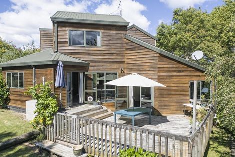 Photo of property in 7 Marire Avenue, Frankton, Hamilton, 3204