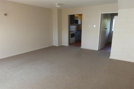 Photo of property in 5/17 Geraldine Street, Edgeware, Christchurch, 8013
