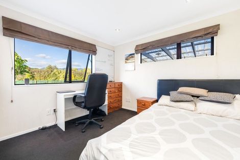 Photo of property in 397c Pohangina Valley East Road, Pohangina, Ashhurst, 4884