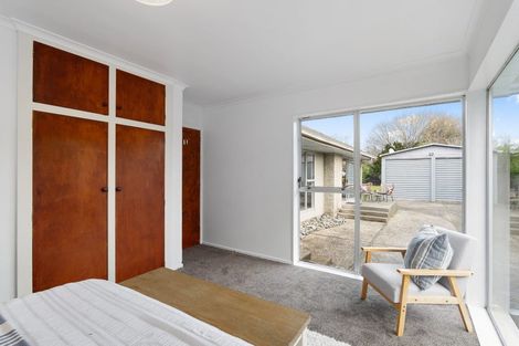 Photo of property in 8 Tosswill Road, Prebbleton, 7604