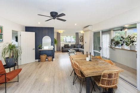 Photo of property in 63 Malcolm Avenue, Beckenham, Christchurch, 8023