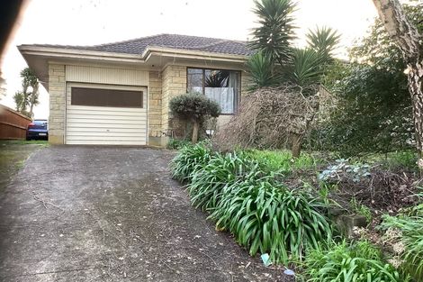 Photo of property in 53 Bellmont Avenue, Chartwell, Hamilton, 3210