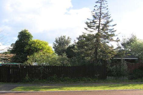 Photo of property in 42 Pauanui Boulevard, Pauanui, Hikuai, 3579