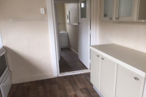 Photo of property in 7/16 Grenville Street, Waltham, Christchurch, 8011