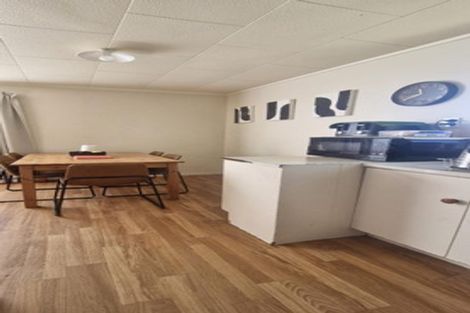 Photo of property in 28b Stembridge Road, Ngongotaha, Rotorua, 3010