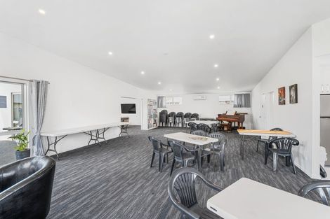 Photo of property in 18 Glendene Court, Rolleston, 7614