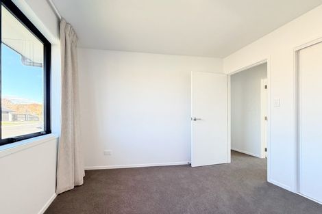 Photo of property in 12 Kay Way, Rakaia, 7710