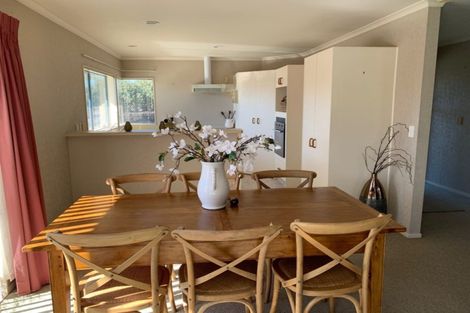 Photo of property in 78r Pyes Pa Road, Pyes Pa, Tauranga, 3112