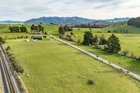 Photo of property in 87 Green Lane, Kaikoura Flat, Kaikoura, 7371