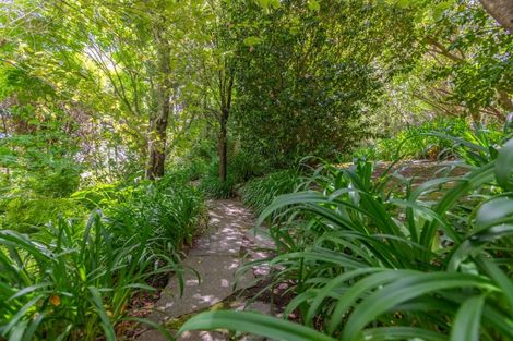 Photo of property in 121 Clyde Road, Wairoa, 4108