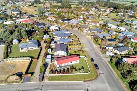 Photo of property in 2 Whitehaven Street, Weston, Oamaru, 9401