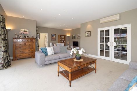 Photo of property in 51 Farm Road, Allenton, Ashburton, 7700