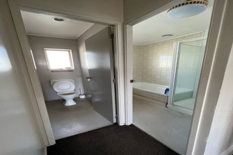 Photo of property in 113a Dominion Road, Nawton, Hamilton, 3200
