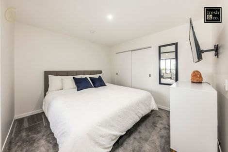 Photo of property in 202/8 Gray Avenue, Mangere East, Auckland, 2024