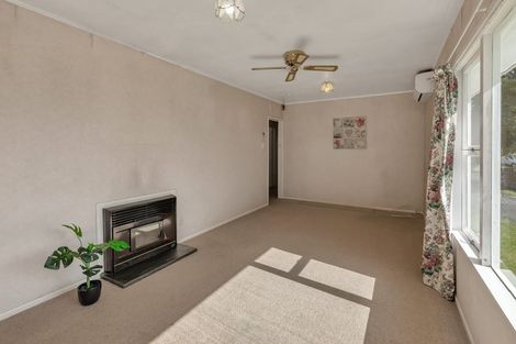 Photo of property in 34 Tapper Crescent, Tikipunga, Whangarei, 0112