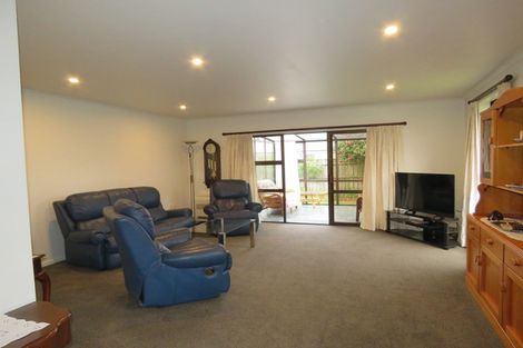 Photo of property in 12 Fonblanque Street, Westport, 7825