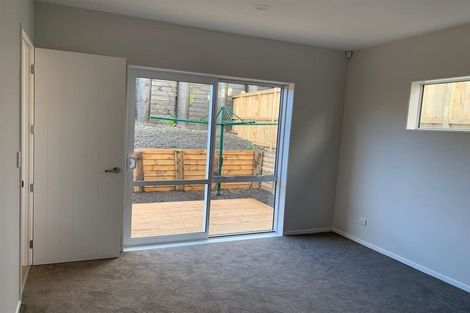 Photo of property in 34 Matahae Drive, Flat Bush, Auckland, 2019