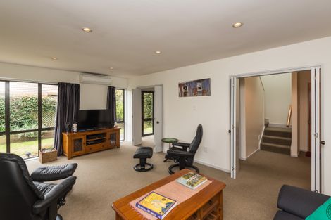 Photo of property in 90 Proctor Street, Papanui, Christchurch, 8053