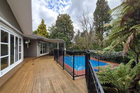 Photo of property in 25 Moncur Drive, Springfield, Rotorua, 3015