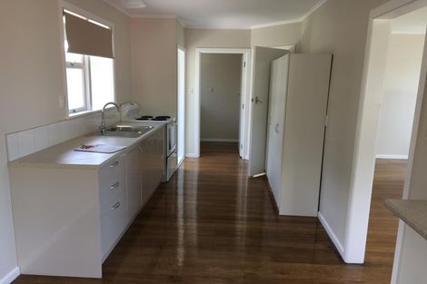 Photo of property in 118 Raumanga Valley Road, Raumanga, Whangarei, 0110