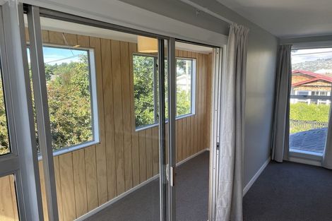 Photo of property in 18 Catherine Street, Woolston, Christchurch, 8023