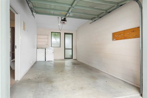 Photo of property in 147a Wellington Street, Howick, Auckland, 2014