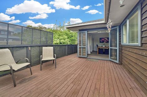 Photo of property in 35a Baird Street, Howick, Auckland, 2014