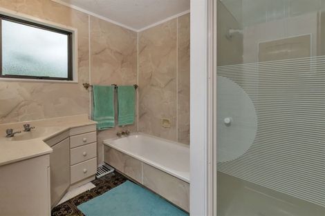 Photo of property in 1053 Maungakaramea Road, Maungakaramea, Whangarei, 0178