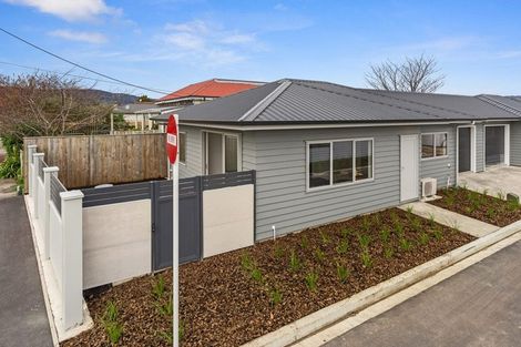 Photo of property in 15/17 Waerenga Road, Otaki, 5512
