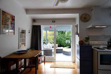 Photo of property in 120 Queen Street, Thames, 3500