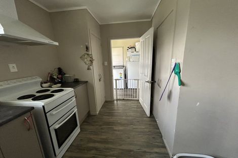 Photo of property in 53 Kelso Street, Tokoroa, 3420