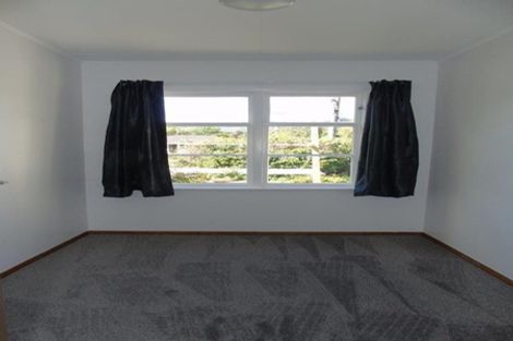 Photo of property in 110a Hine Road, Wainuiomata, Lower Hutt, 5014