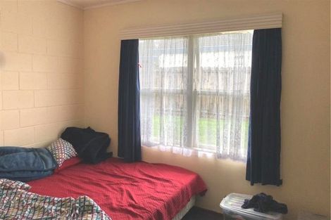 Photo of property in 7 Thompson Street, Mangere East, Auckland, 2024
