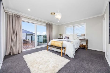 Photo of property in 21 Oliver Street, Warkworth, 0910