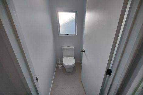 Photo of property in 22 Albert Street, Hamilton East, Hamilton, 3216