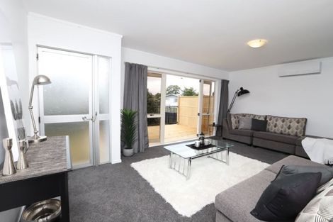 Photo of property in 33 Hyde Avenue, Nawton, Hamilton, 3200