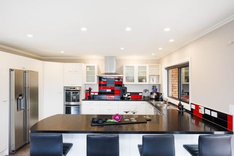 Photo of property in 49 Balrickard Way, Milson, Palmerston North, 4414