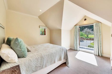 Photo of property in 56 Old Coach Way, Ramarama, Drury, 2579