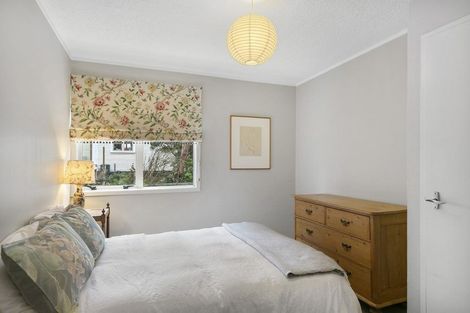 Photo of property in 6 Heaton Terrace, Brooklyn, Wellington, 6021